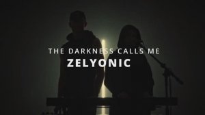 Melodic Techno & Electro House ｜ The Darkness Calls Me (Best Remix Tracks)