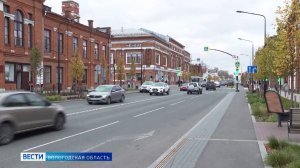 События Череповца: семинар для туроператоров, «Школа здоровья», новогодний конкурс, выставка