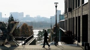 Не бойтесь не понравиться другим или почему лучше оставаться собой