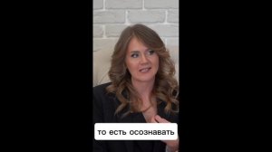 Как создать счастливые отношения в паре