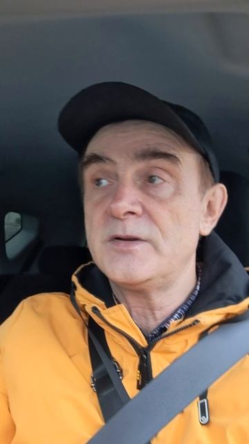 Актуальный вопрос в конце года: какими будут цены на жилье на 2026 год