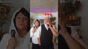 Песни дуэты