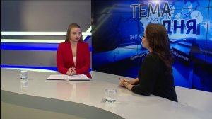 ПОЧЕМУ СИЛЬНЫЕ ОСТУПАЮТСЯ