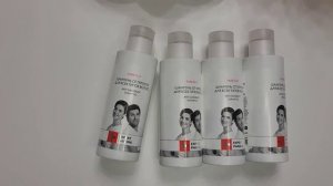 ЧУДЕСНЫЕ НОВИНКИ 17 И 18 КАТАЛОГОВ ФАБЕРЛИК РАСПАКОВКА ЗАКАЗА ФАБЕРЛИК