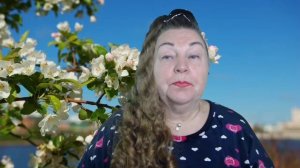 ПРИЧИНЫ КОНФЛИКТНЫХ СИТУАЦИЙ | Наталья Грибанова | Дар Мира