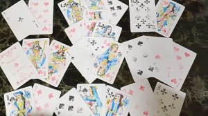 КАКИЕ ПЕРЕМЕНЫ ИДУТ В ВАШУ ЖИЗНЬ