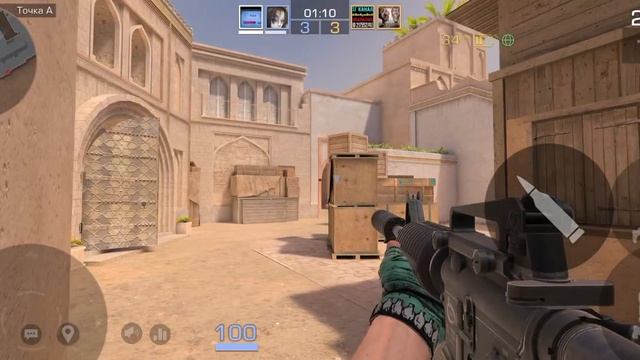 играю в со2 смотреть онлайн