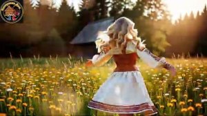 ГОРОДСКАЯ В ДЕРЕВНЕ