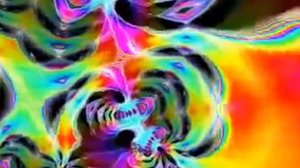 Гаряев-Матрицы.РФ__Спектр ДНК. Матрицы Гаряева #матрицыгаряева #гаряев #матрицагаряева