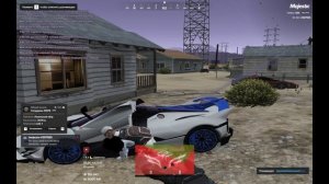 Видео без названия — сделано в Clipchamp