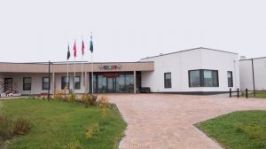 Россельхознадзор в Белгородской области контролирует питание в соцучреждениях