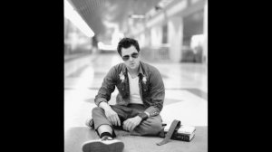 Джони Кноксвиль ( Johnny Knoxville )