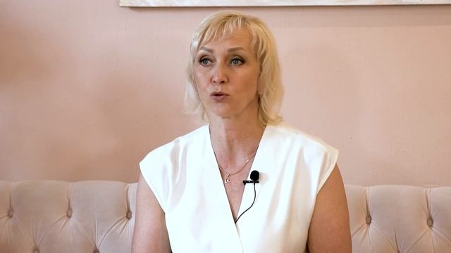 О программе Системная семеиная психотерапия