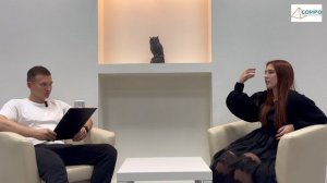 Подкаст №1 – Ройзман А., эксперт по конфликтологии_Медиация «Конфликты – это не страшно!»