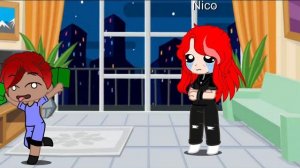 Пред последняя часть Сакура но статуя