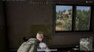 PLAYERUNKNOWN'S BATTLEGROUNDS 2025.11.10 - 20.57.32.12