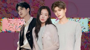 "ДАЛЁКИЕ, НО БЛИЗКИЕ"."ИЗЪЯН". "ЗЛОДЕИ". "ЦЕНА ИСПОВЕДИ". "ГОРНЫЙ ДУХ" I DORAM's NEWS I MISS RIGHT