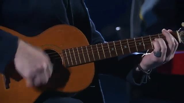 Все народы земли Ольга Ситало