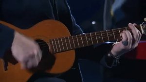 Все народы земли       Ольга Ситало