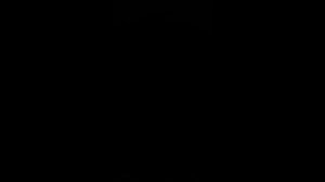 Эксперимент(1)