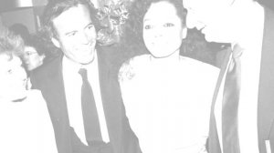 Хулио Иглесиас ( Julio Iglesias )