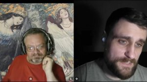 Националисты Беларуси утверждают, что с татарами контактов особо не было. Но на деле же всё не так