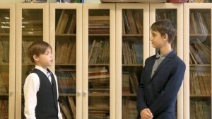 1411 - TV новости за октябрь 2025