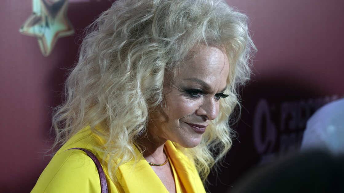 Долиной угрожали убийством