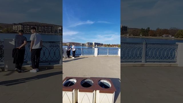 04.11.25 Горячий Ключ