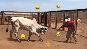 ЕСЛИ ТЫ СМЕЕШЬСЯ, ТЫ ТЕРЯЕШЬ УРОВЕНЬ  🤣 СМЕЮЩИЕСЯ ВИДЕО 😎МЕКСИКАНСКИЙ ВИРУСНЫЙ ЮМОР🤣