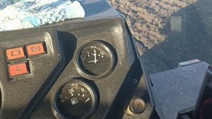 Конец сезона 2025,К744р1,Бдм7