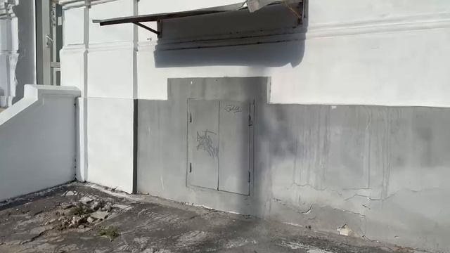 ВИДЕО ФАСАД смотреть онлайн