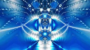 Футажи! Футаж! Волшебный Сон 5 от киностудии Мудрого Кота Тимофея!