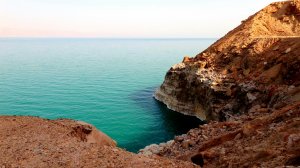 ИОРДАНИЯ. ПУТЕШЕСТВИЕ В ИОРДАНИЮ. ПЕТРА