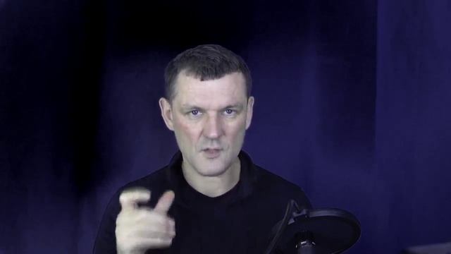 Гаряев-Матрицы.РФ__Разговаривать с Собой Исцеляясь. Мощная Техника от П. Гаряева смотреть онлайн