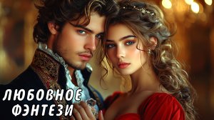 АУДИОКНИГА ПОЛНОСТЬЮ❤️ ЛЮБЛЮ И НЕНАВИЖУ