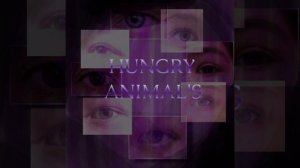 Hanbi - HitsPLAY инструментал