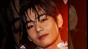 Новости дня о Тэхёне 11.11.25💥💯💥