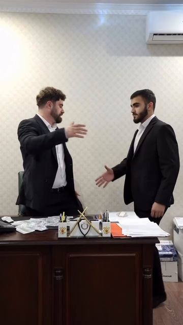 Когда меня не станет, я буду воровать руками, своих детей, а потом и их детей