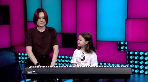 Телеканал "Краснодар" |  Беда Алиса