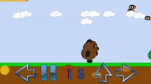 Винни пух на прогулки