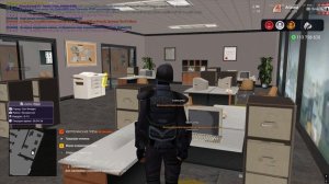 ДЛЯ УГОЛОВНОГО ДЕЛА №2 NEEN HUSTLER