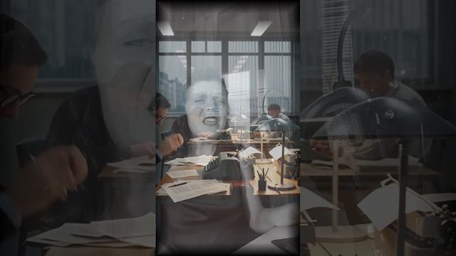 [Евгения Царегородцева] - Читает автор. Вольные марионетки. Фрагмент 1