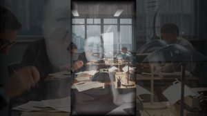 [Евгения Царегородцева] - Читает автор. Вольные марионетки. Фрагмент 1