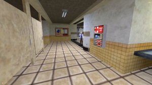 Half-Life- Source | PGNC