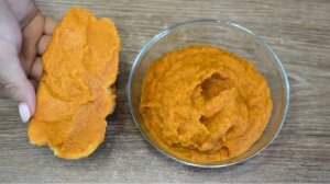 Забытый рецепт 60-х годов из Советской столовки! Так готовила моя бабушка!