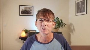 Основные этапы предварительного проектирования вашего нового электронного продукта