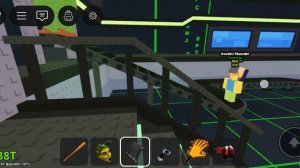 а вы знали ?