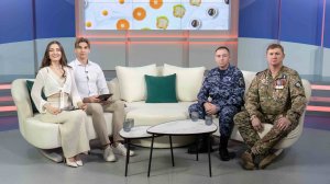 20251111_СТВ_Доброе утро_(59_07)_Эфир