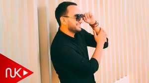 Mursel Seferov - Soz Ver